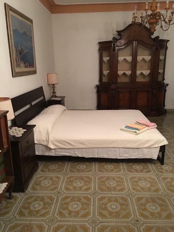 Casa Degli Zii Appartamento Letizia Luni Kültér fotó